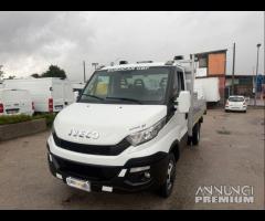 Daily 35c13 cassone fisso 3.85 2016