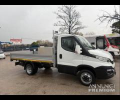 Daily 35c13 cassone fisso 3.85 2016