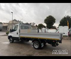 Daily 35c13 cassone fisso 3.85 2016