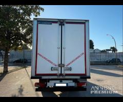 Sprinter 516 cdi cassa frigo 3.50 frc 2028