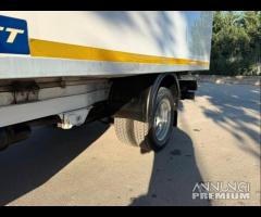 Sprinter 516 cdi cassa frigo 3.50 frc 2028 - 6