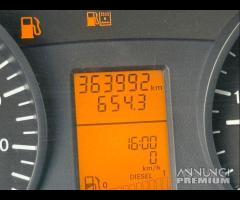 Sprinter 419 cassa frigo 3.68 frc 05-2028 (2020)