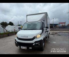 Daily 72c18 e6 furgone 5.50+ sponda 2017