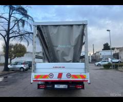 DAILY 70C17 3.000 16 V CENTINATO 3.87 (2016) EURO - 10