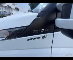 DAILY 70C17 3.000 16 V CENTINATO 3.87 (2016) EURO - 15