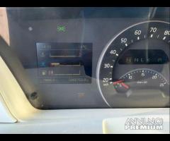 Volvo fh 13-540 i shift ribaltabile 7.30 2017 - 11