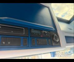 Volvo fh 13-540 i shift ribaltabile 7.30 2017 - 21