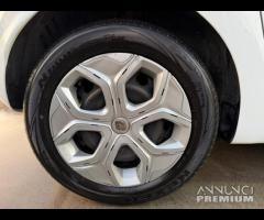 Renault Twingo SCe 65 CV Duel - 6