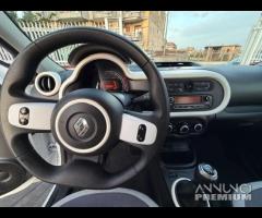 Renault Twingo SCe 65 CV Duel - 7