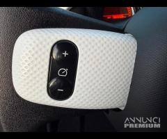 Renault Twingo SCe 65 CV Duel - 8