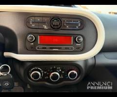 Renault Twingo SCe 65 CV Duel - 10