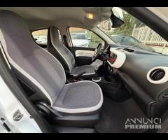 Renault Twingo SCe 65 CV Duel - 11
