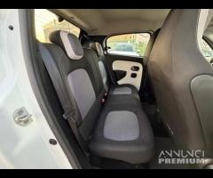 Renault Twingo SCe 65 CV Duel - 12