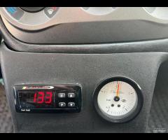 Fiat Grande Punto 1.9 MJT 130 CV 3 porte Sport - 13