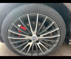 Fiat Grande Punto 1.9 MJT 130 CV 3 porte Sport - 14