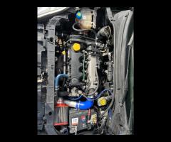 Fiat Grande Punto 1.9 MJT 130 CV 3 porte Sport - 15