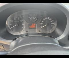 Citroen Berlingo 1.6 HDi 90CV Multispace - 8
