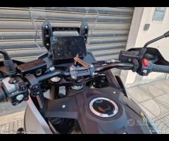 MBP Morbidelli T1002VX Nera 2026 - PROMO LANCIO - 18