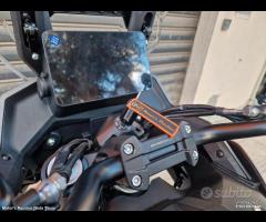 MBP Morbidelli T1002VX Nera 2026 - PROMO LANCIO - 19