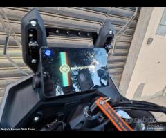 MBP Morbidelli T1002VX Nera 2026 - PROMO LANCIO - 23