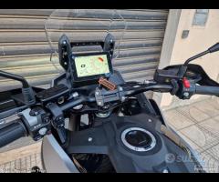 MBP Morbidelli T1002VX Nera 2026 - PROMO LANCIO - 28