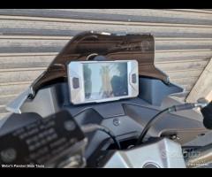 SYM JET 14 200 ABS EVO E5+ Grigio - 2026 - - 14