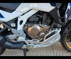 Honda CRF1100L Africa Twin 06/25 Adventure Sports - 7
