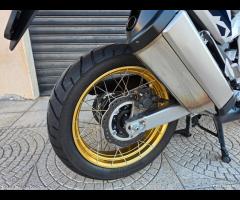 Honda CRF1100L Africa Twin 06/25 Adventure Sports - 8