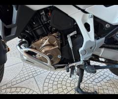 Honda CRF1100L Africa Twin 06/25 Adventure Sports - 11