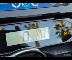 Honda CRF1100L Africa Twin 06/25 Adventure Sports - 19