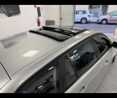 Bmw 320 320d cat Touring Futura