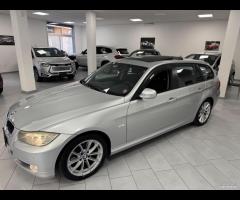 Bmw 320 320d cat Touring Futura - 6