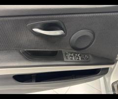 Bmw 320 320d cat Touring Futura - 10