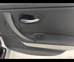 Bmw 320 320d cat Touring Futura - 15