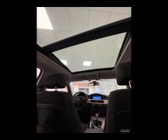 Bmw 320 320d cat Touring Futura - 18