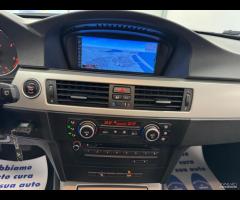 Bmw 320 320d cat Touring Futura - 19