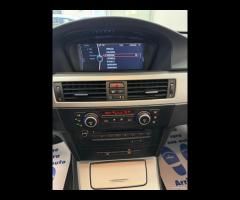 Bmw 320 320d cat Touring Futura - 20