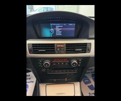 Bmw 320 320d cat Touring Futura - 21
