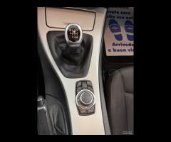 Bmw 320 320d cat Touring Futura - 22