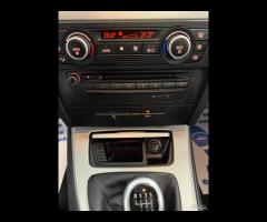 Bmw 320 320d cat Touring Futura - 23