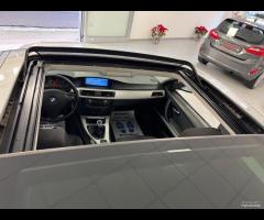 Bmw 320 320d cat Touring Futura - 25