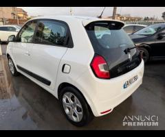 Renault Twingo SCe 65 CV Duel