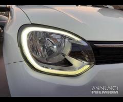 Renault Twingo SCe 65 CV Duel