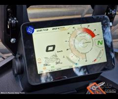 MBP Morbidelli T1002VX Nera 2026 - PROMO LANCIO - 6