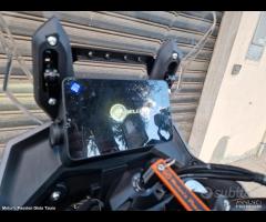 MBP Morbidelli T1002VX Nera 2026 - PROMO LANCIO - 10