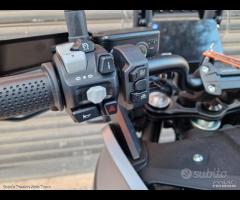 MBP Morbidelli T1002VX Nera 2026 - PROMO LANCIO - 12