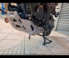 MBP Morbidelli T1002VX Nera 2026 - PROMO LANCIO - 17