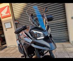 MBP Morbidelli T1002VX Nera 2026 - PROMO LANCIO - 20