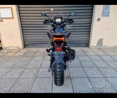 MBP Morbidelli T1002VX Nera 2026 - PROMO LANCIO - 30