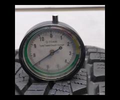 2 GOMME 185 60 15 BRIDGESTONE BR1388